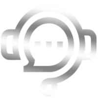 Live Chat SURGA365