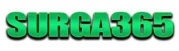 Logo Surga365