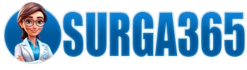 Logo Surga365